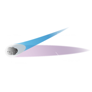 Comet PNG-63906